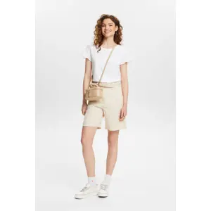 T-shirt de mulher Esprit image-1