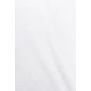 T-shirt de mulher Esprit image-6
