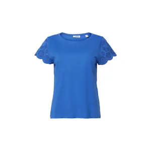 T-shirt de mulher Esprit image-0