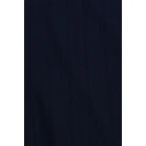 T-shirt de mulher Esprit RCS image-1