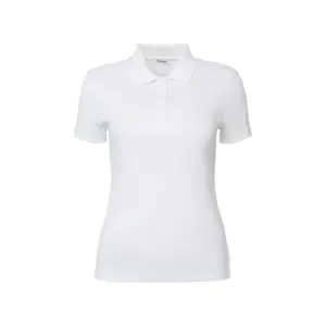 Polo-Shirt Frau Esprit image-0