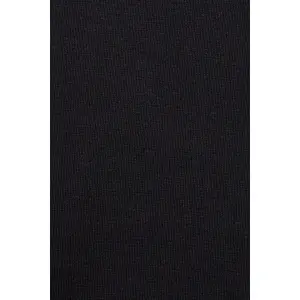 Sudadera cuello alto Esprit image-6