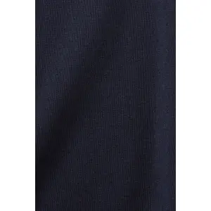 Sweatshirt gola olímpica feminina Esprit image-6