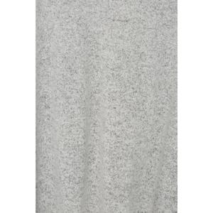 Woman sweater Esprit image-1