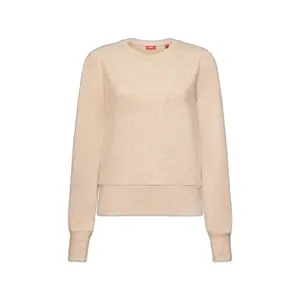 Woman sweater Esprit image-0