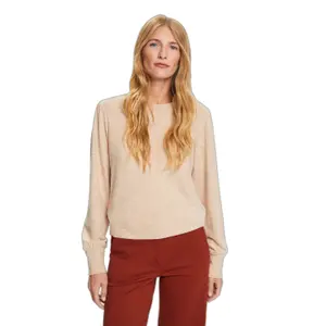Woman sweater Esprit image-2