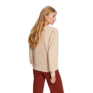 Woman sweater Esprit image-4