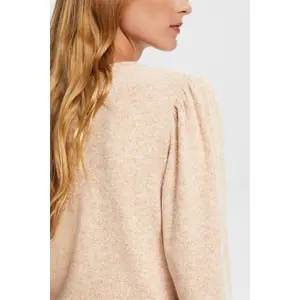 Woman sweater Esprit image-6