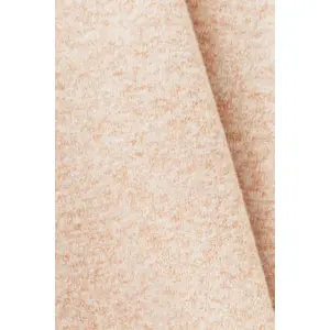 Woman sweater Esprit image-5