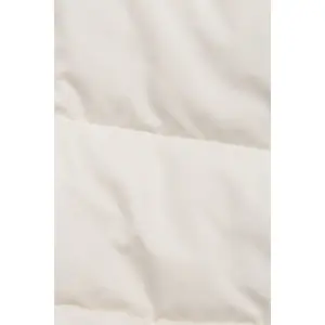 Damska kurtka puchowa Esprit Cloud image-1