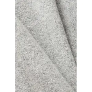 Camisola de malha de cabos para mulher Esprit image-5