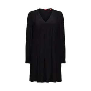 Vestido Esprit image-0