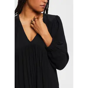 Vestido Esprit image-5