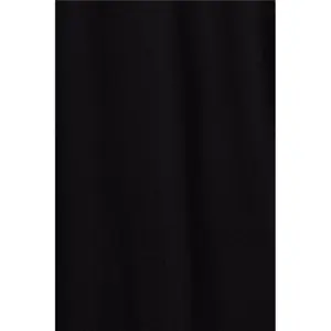 Vestido Esprit image-6