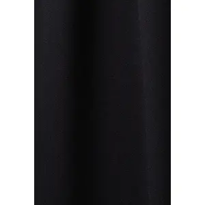 Robe manchon en dentelle femme Esprit image-6