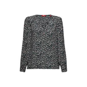 product/e/s/esprit_103ee1f326_004_black-4_1.jpg
