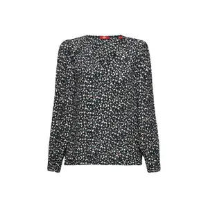 Women's blouse Esprit image-0