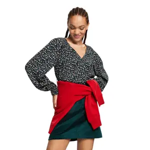 Women's blouse Esprit image-1