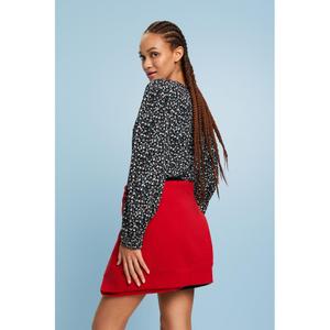 product/e/s/esprit_103ee1f326_004_black-4_3.jpg