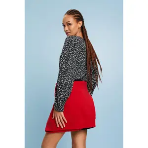 Women's blouse Esprit image-2