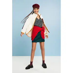 Women's blouse Esprit image-3