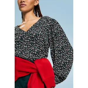 Women's blouse Esprit image-4