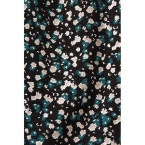 product/e/s/esprit_103ee1f326_004_black-4_6.jpg