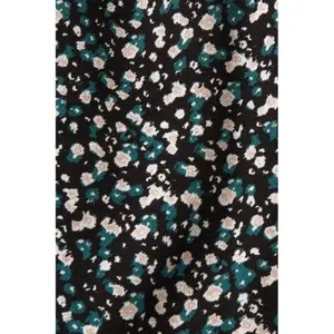 Women's blouse Esprit image-5