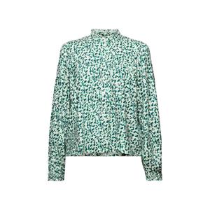 product/e/s/esprit_103ee1f329_113_off-white-4_1.jpg