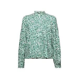 103ee1f329-113-chemisier-femme-esprit-off-white-4