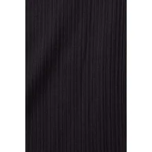 Camisola de gola alta Esprit image-4