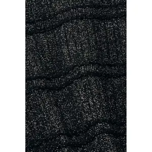 Women's ribbed cardigan Esprit image-1