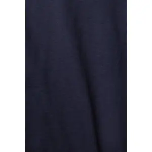 T-shirt manches longues Col roulé femme Esprit image-5