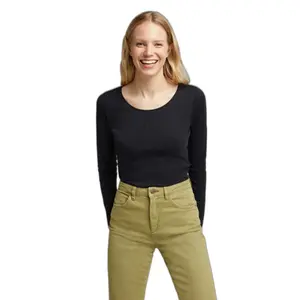 T-shirt de mulher Esprit SUS image-1