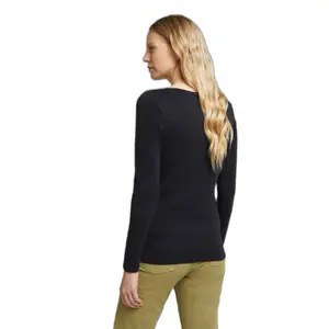 T-shirt de mulher Esprit SUS image-3