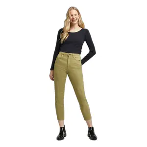 T-shirt de mulher Esprit SUS image-2