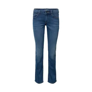 Women's jeans Esprit image-0