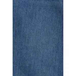 Women's jeans Esprit image-1