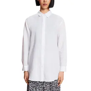 Blusa de mujer Esprit image-1