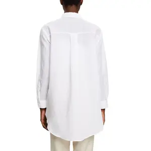 Blusa de mujer Esprit image-2