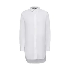 Blusa de mujer Esprit image-0