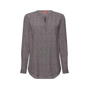 product/e/s/esprit_993ee1f33_001_black_4.jpg