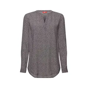 993ee1f33-001-blouse-femme-esprit-lenzing-tm-ecovero-tm-black