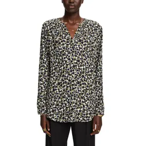 993ee1f33-354-blouse-femme-esprit-lenzing-tm-ecovero-tm-green