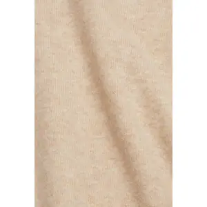 Sweatshirt col en v femme Esprit image-2