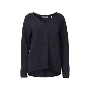 993ee1i329-404-sweatshirt-pescoco-v-neck-feminino-esprit-marinha-5