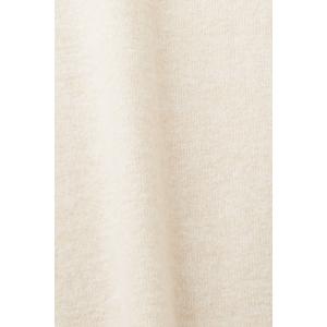 product/e/s/esprit_993ee1k380_299_cream-beige-5_6.jpg