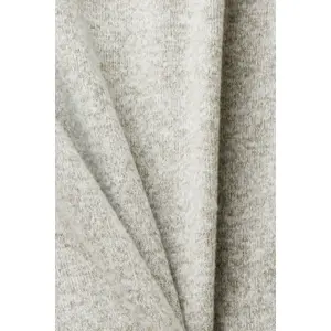 T-Shirt gebürstet Damen Esprit image-6