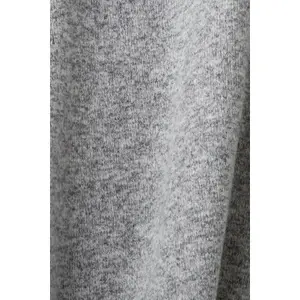 Camiseta cepillada para mujer Esprit image-5