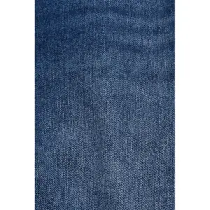 Women's shorts Esprit image-2